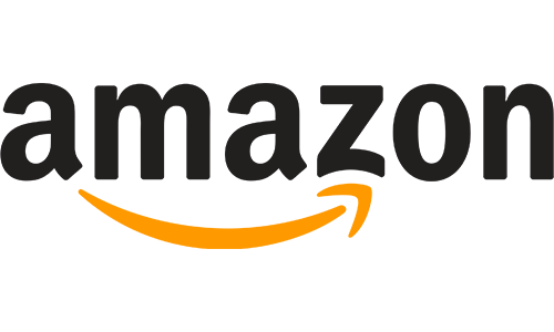 Item 6