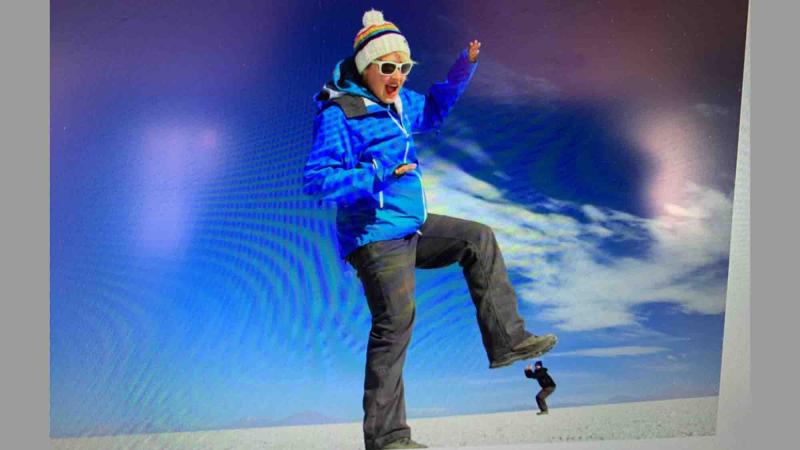 60cfd87d96feb41ca576b85583fcc0709095d63b632baeb3808509ebc23ac267-gallery