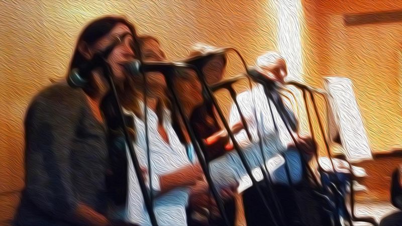 8fcfb52b9a02caca5fbdad9421416f12bbfad19e1a88a573099e4bc826f2de8c-gallery