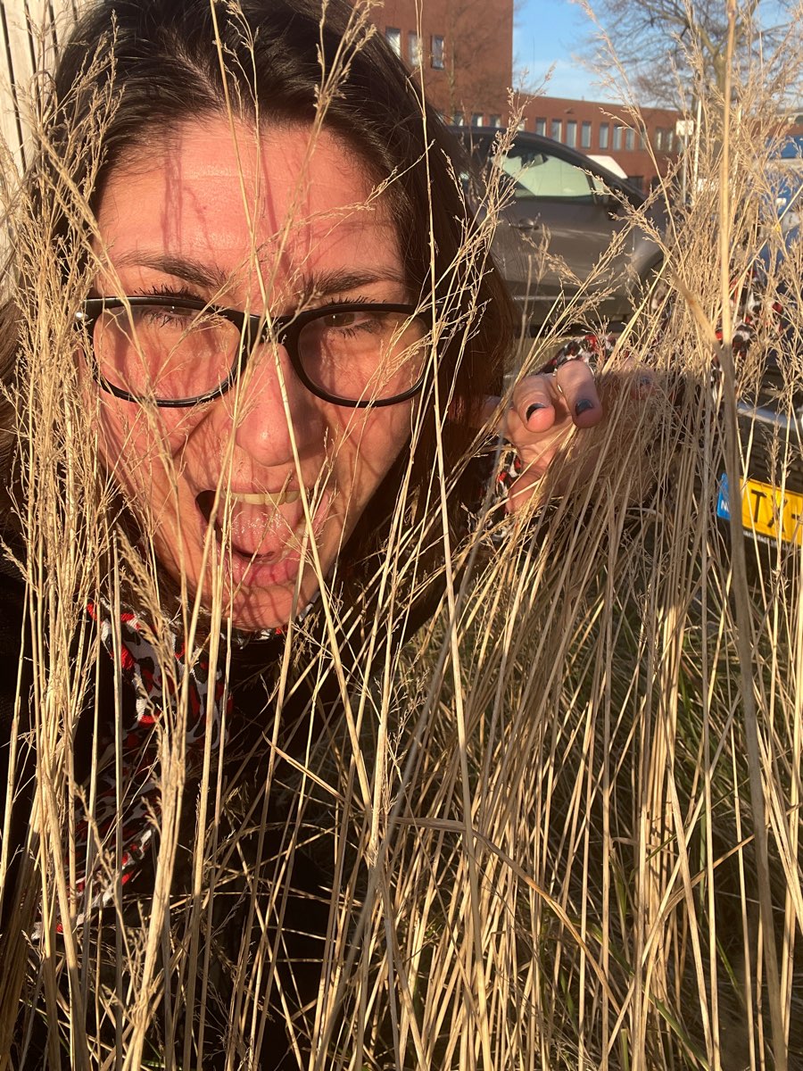 Alessandr-Day+1+We-1-FbQ4