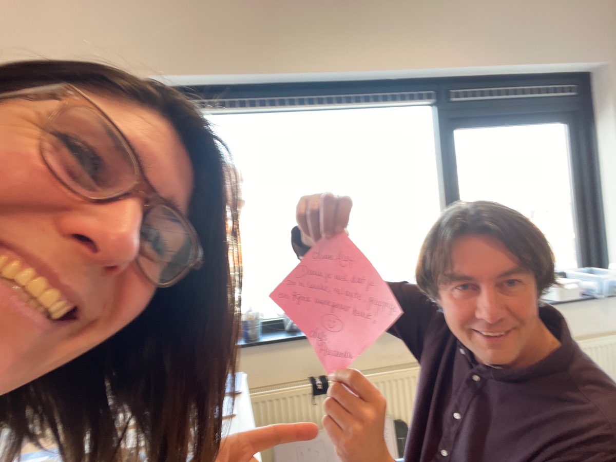 Alessandr-Day+3+We-1-e3yy