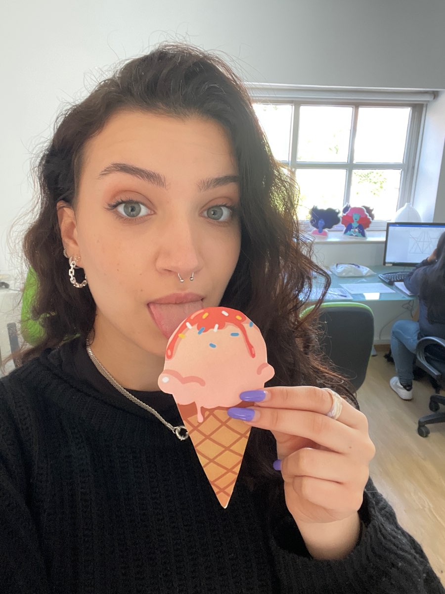 Amit+yoha-RAK+Ice+-1-WVO8