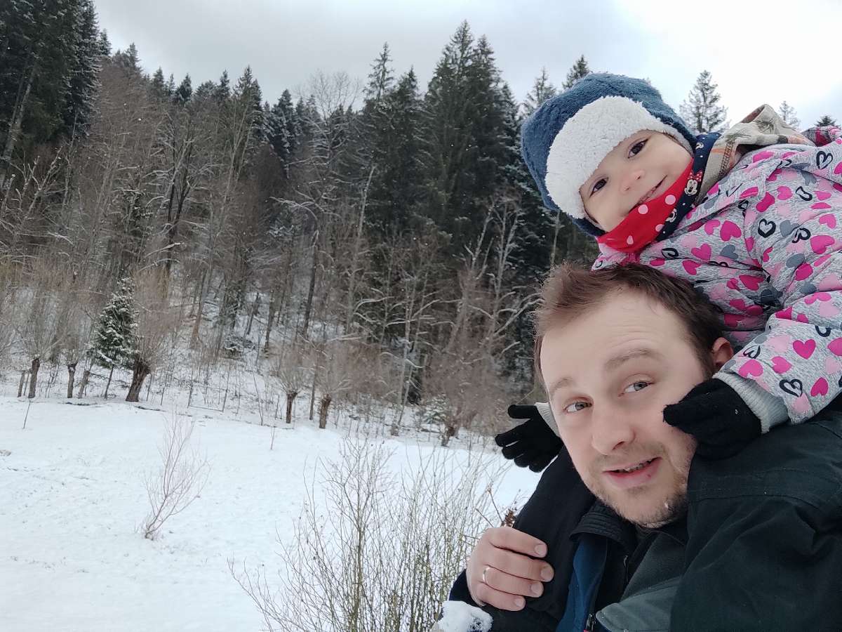 Andrei++U-Day+1+We-1-suM8