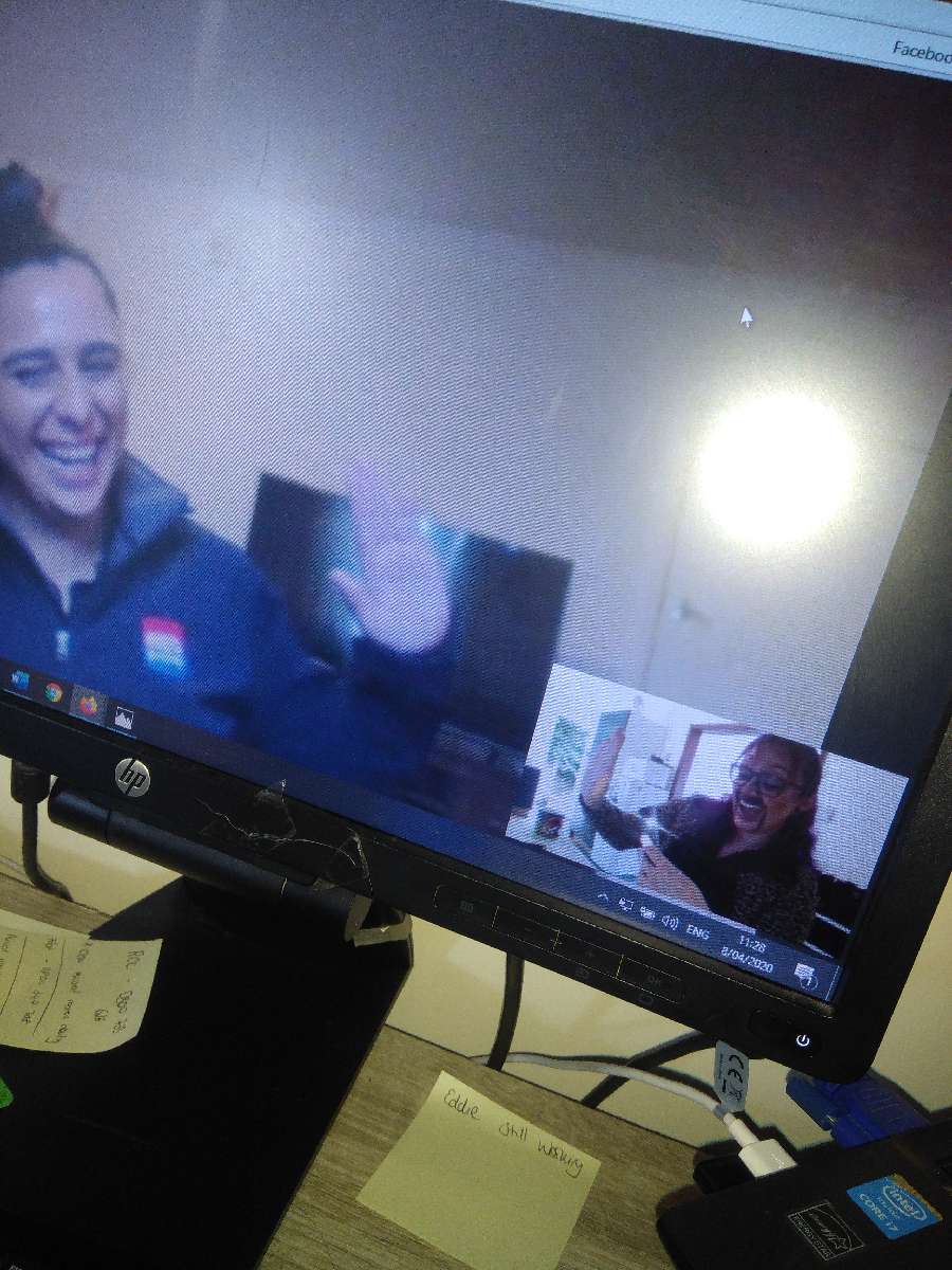 Christine-Go+Creat-1-mZhO