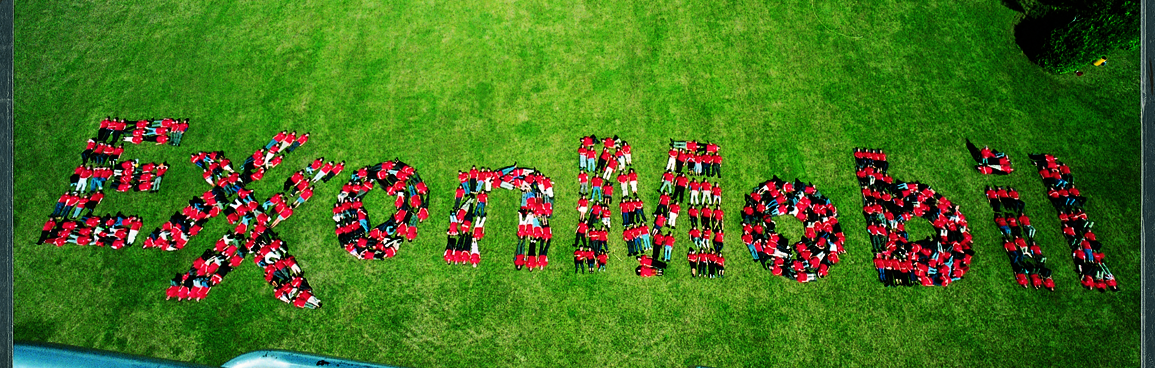 Corporate Body Building (10)