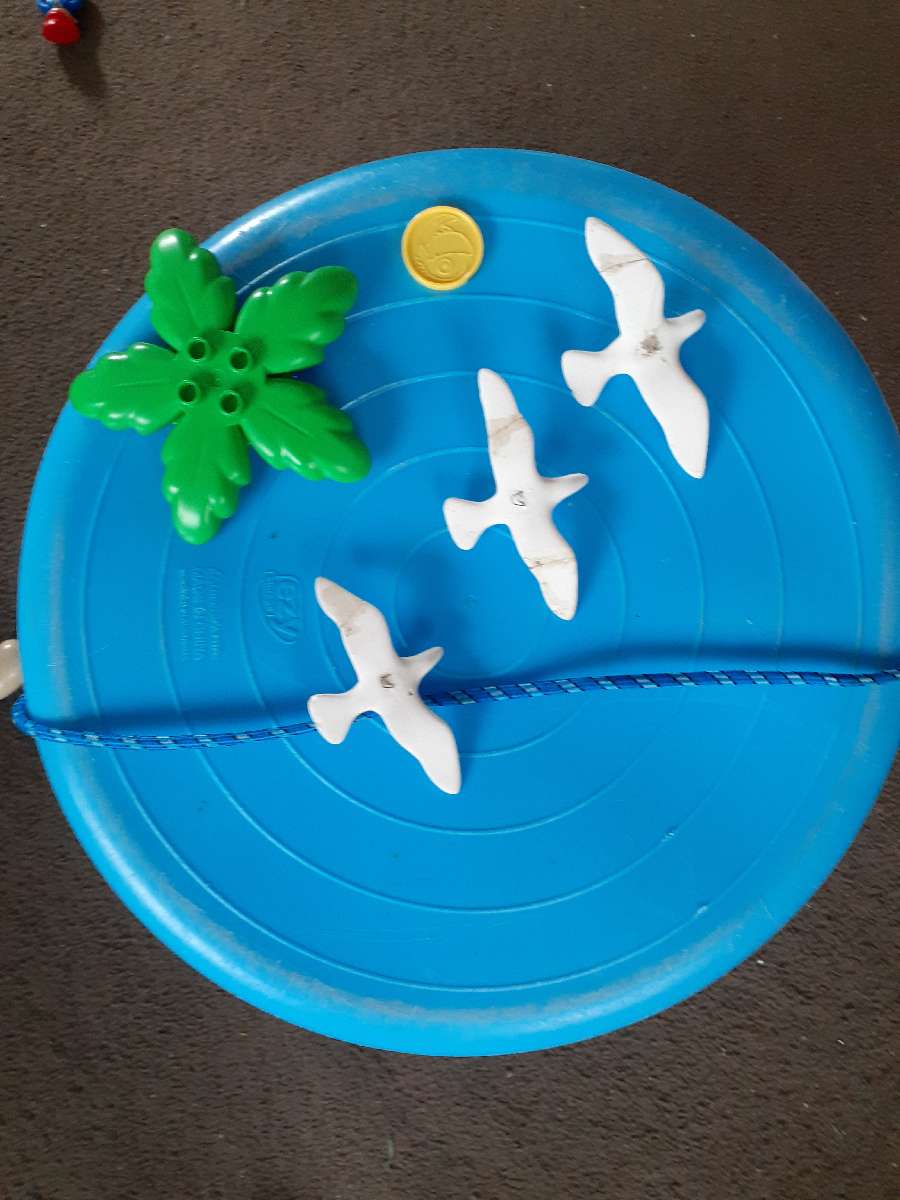 Erica-Go+Creat-1-rx9n