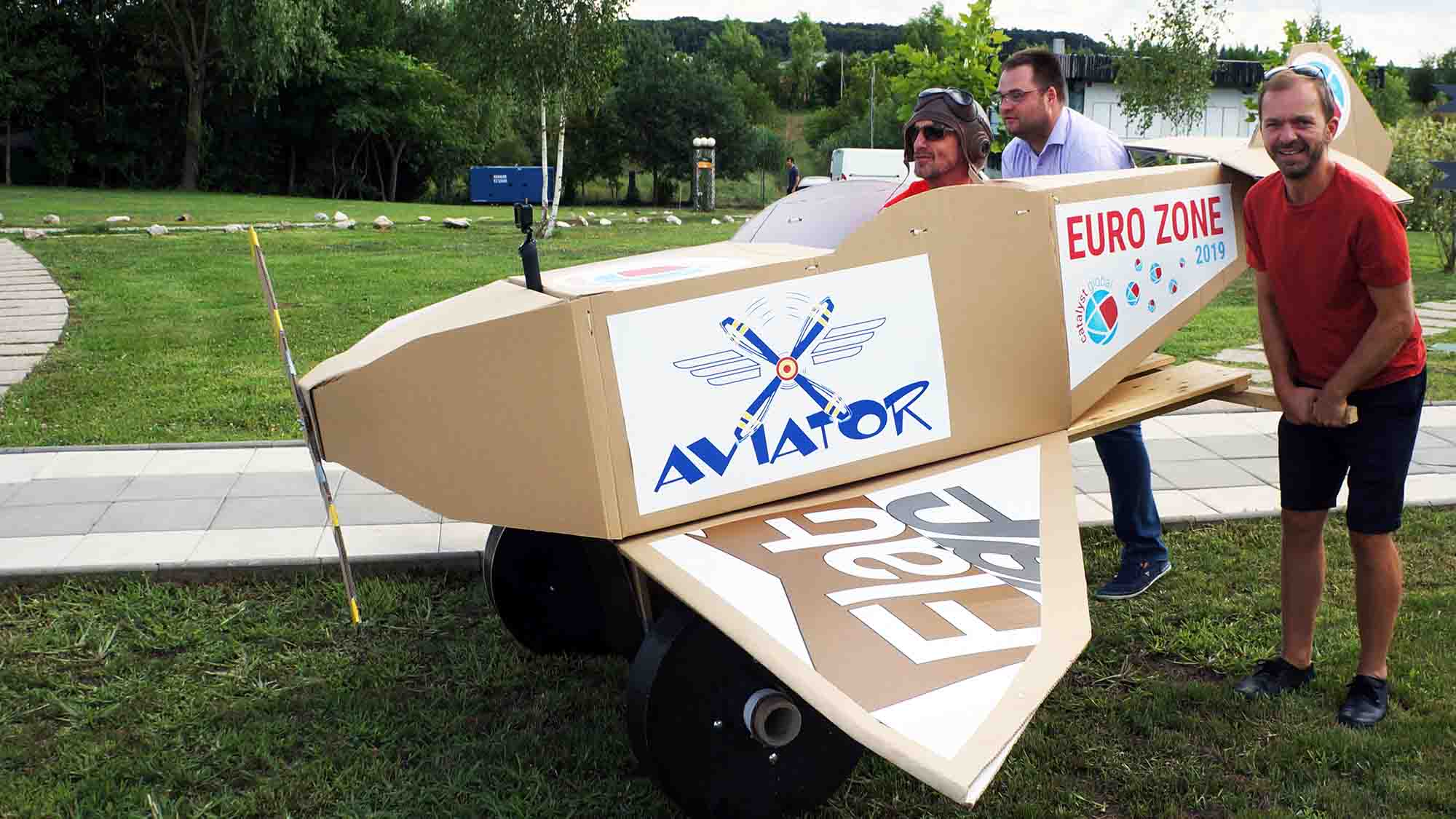 Flat Out Aviator (31)