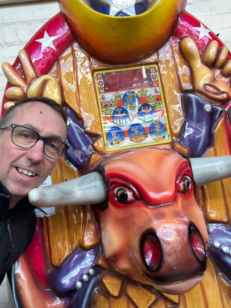 Gerry+C-Day+2+We-1-kjV8