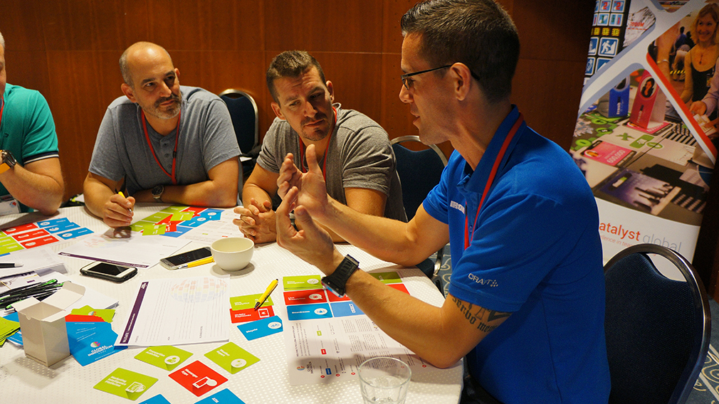 Global Innovation Game (17) copy