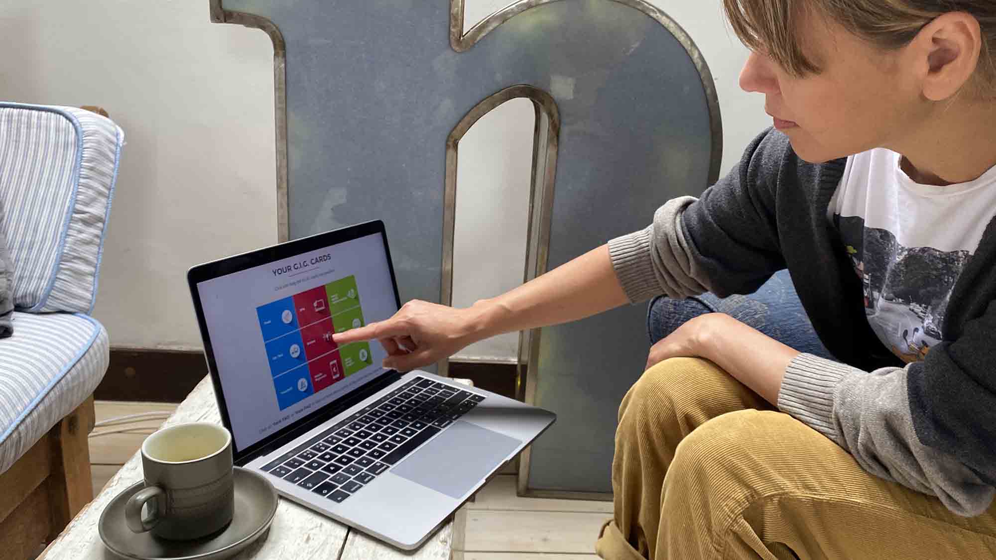 Global Innovation Game - Online (1)