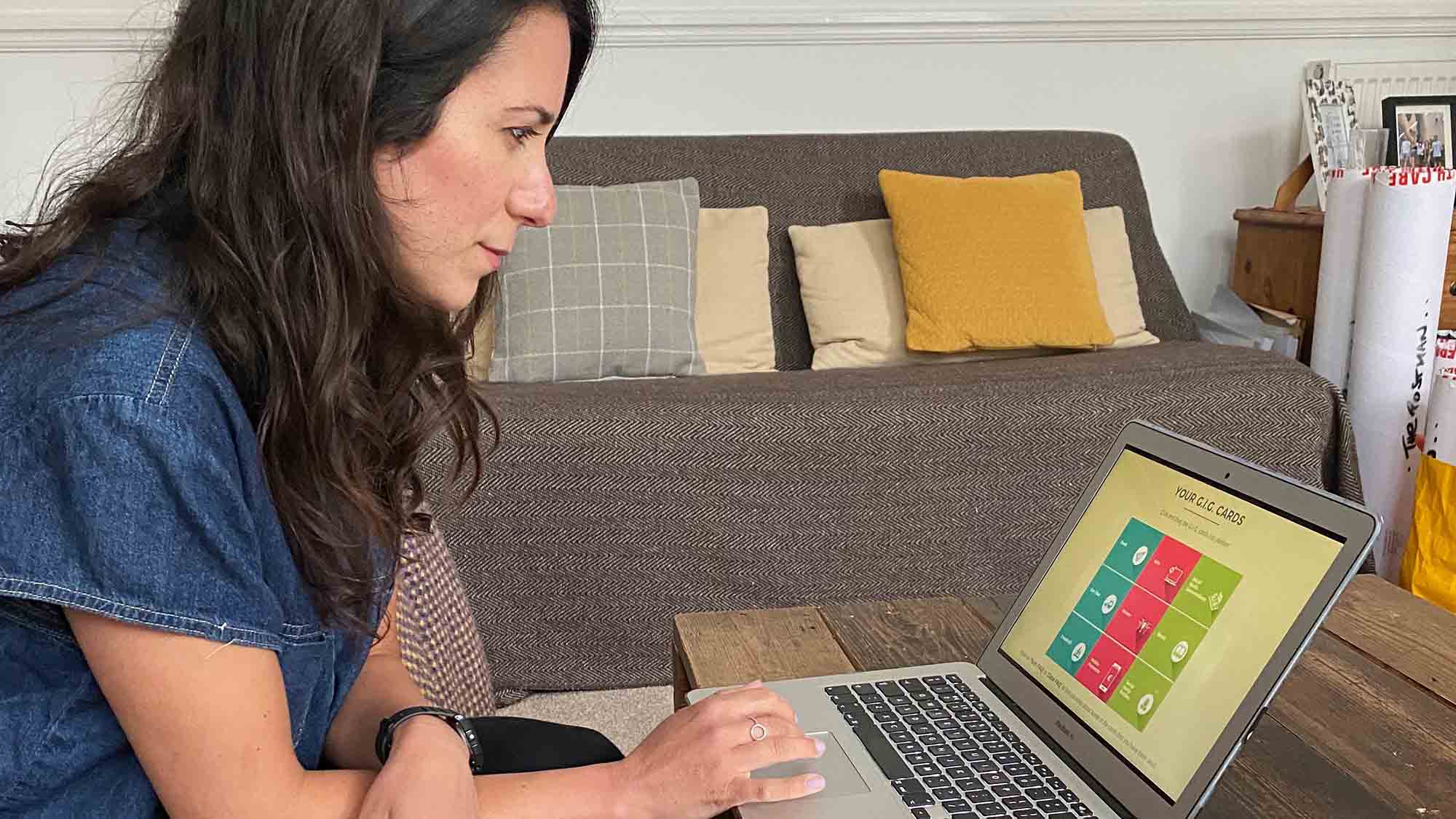 Global Innovation Game - Online (11)