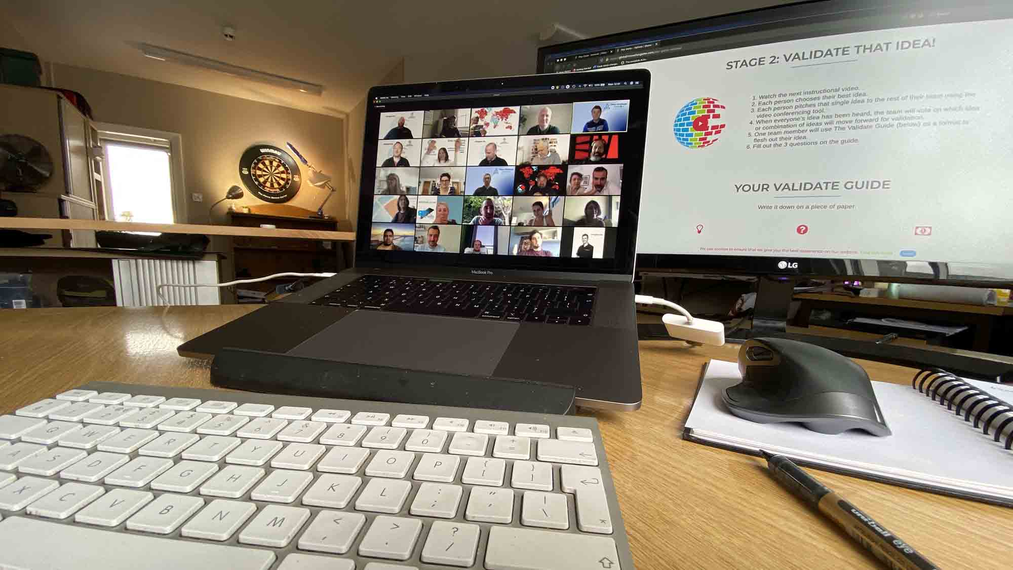 Global Innovation Game - Online (8)