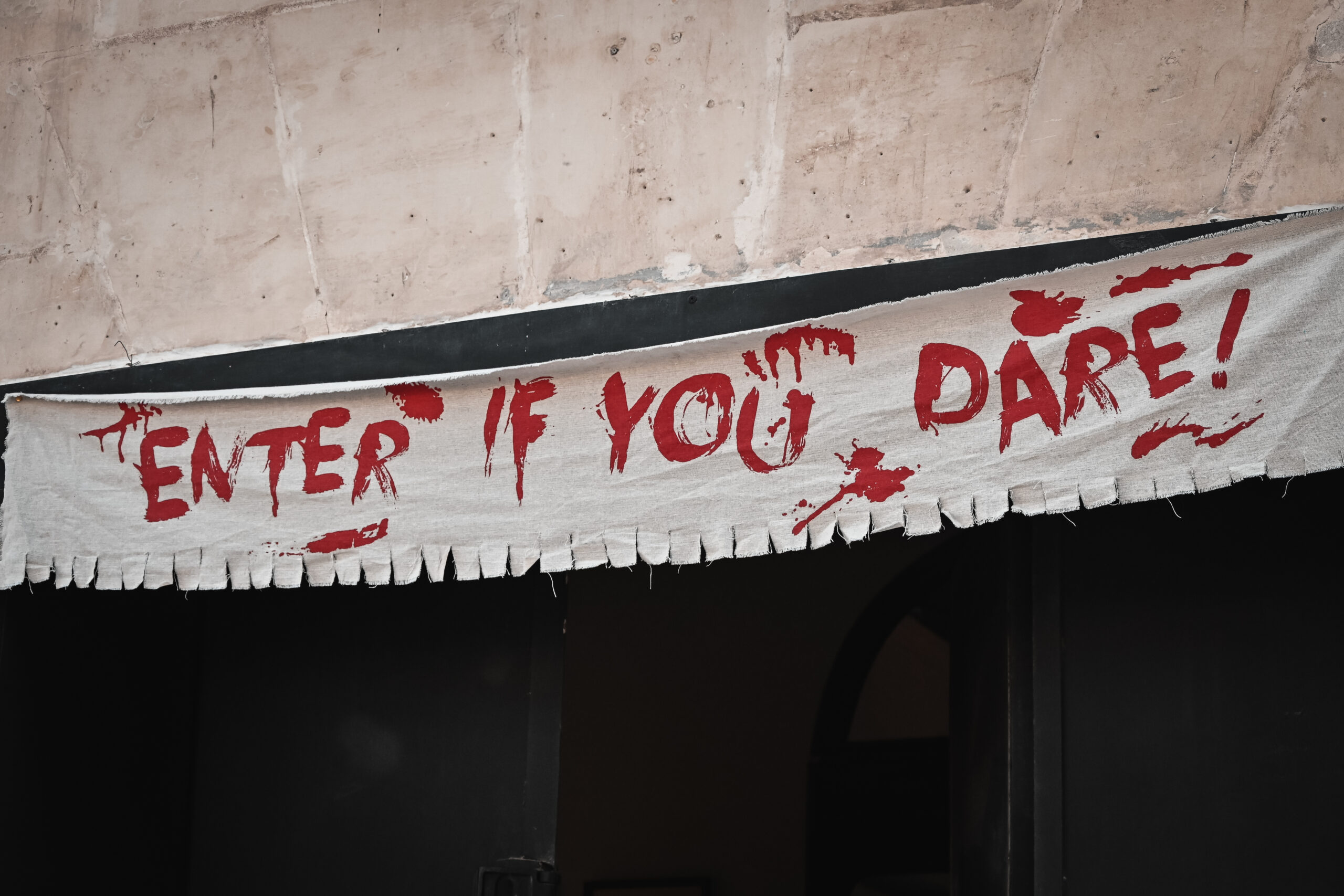 Haunted House (17)