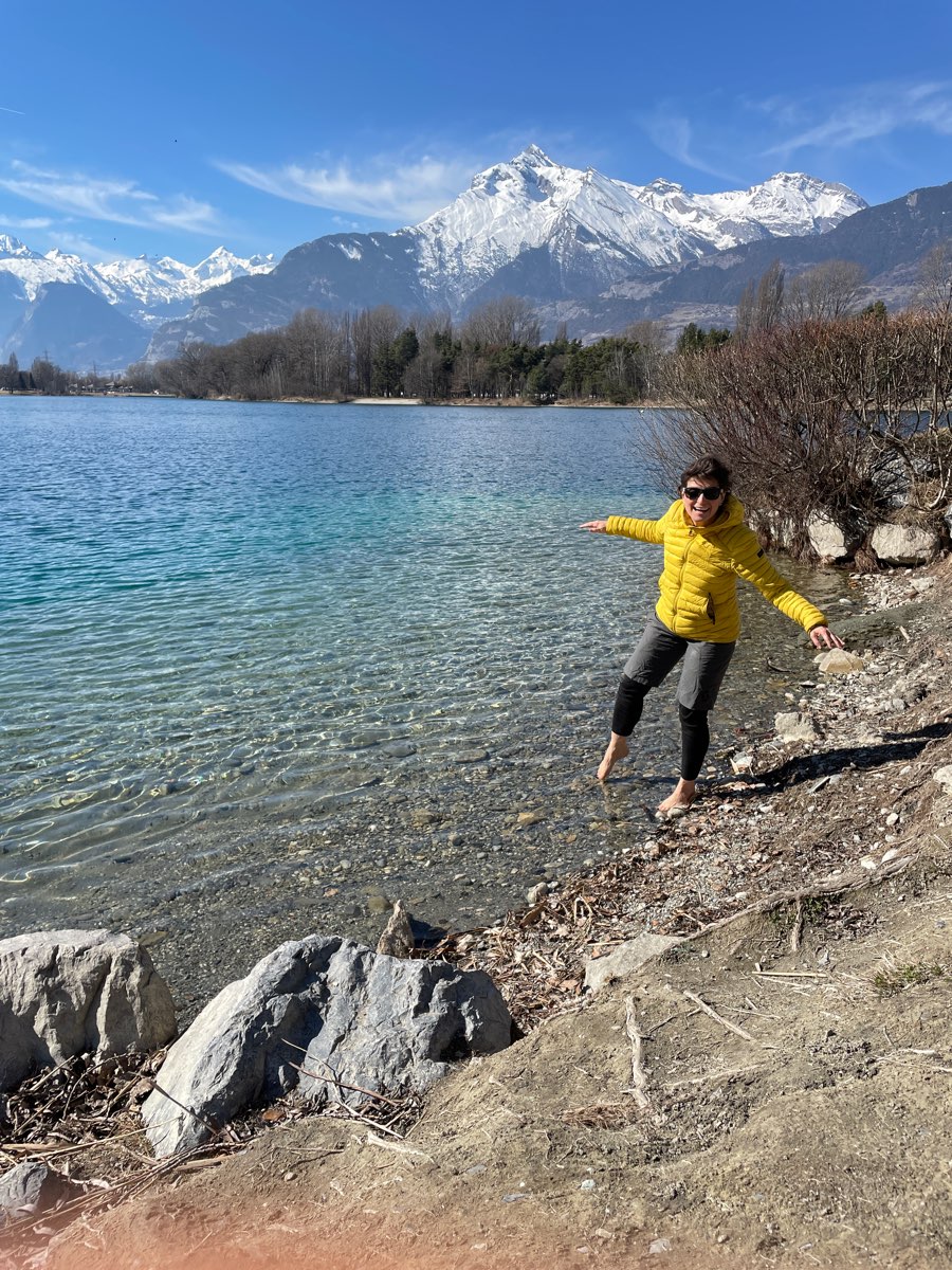 Katerina+-Day+2+We-1-0eb6