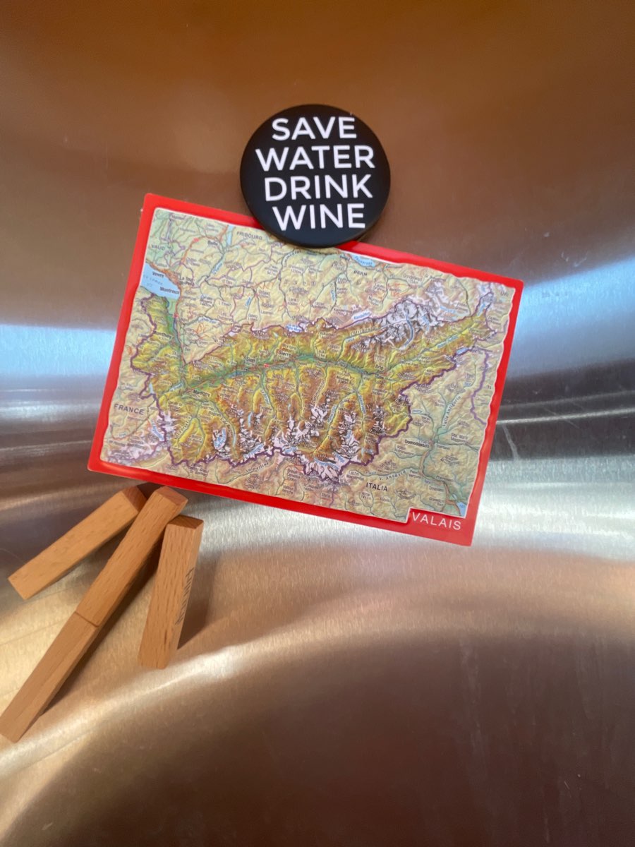 Katerina+-Day+2+cr-1-tYHY