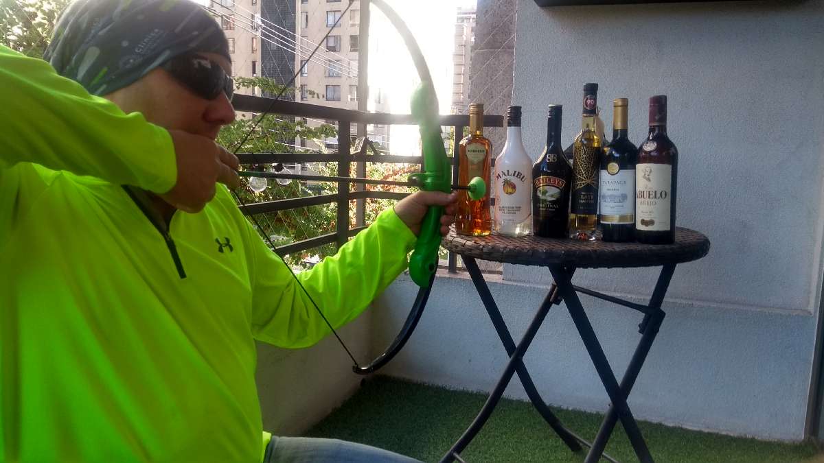 Lorenz-Day+1+cr-1-4eWF