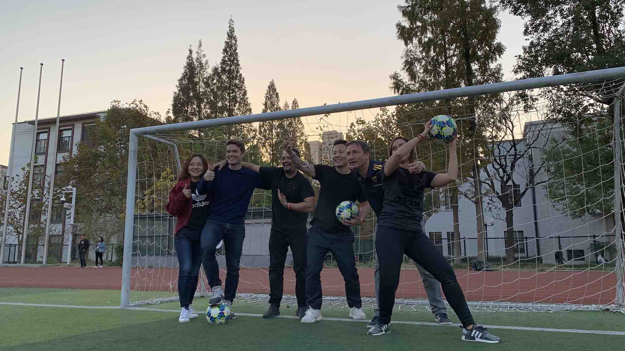 Quickfire-soccer (15)