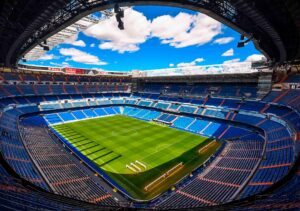 Stadium-Tour-300x211