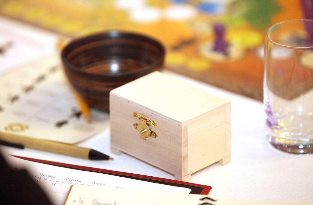 TBA Heroes of Troy (21)