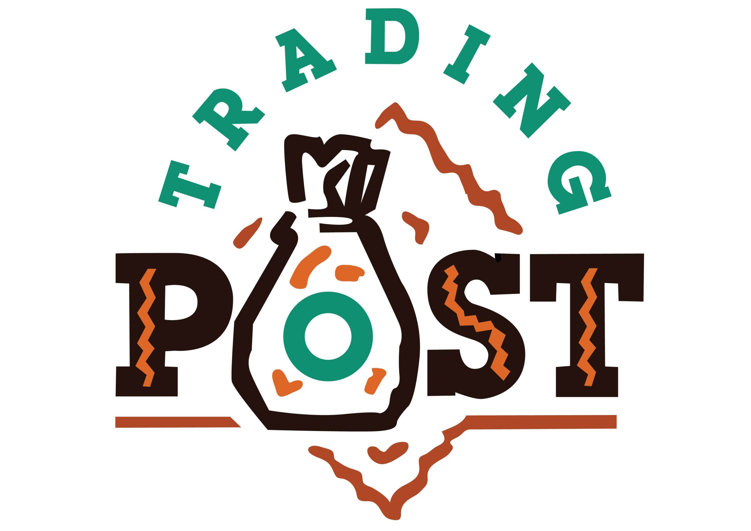 Trading Post Logo-01
