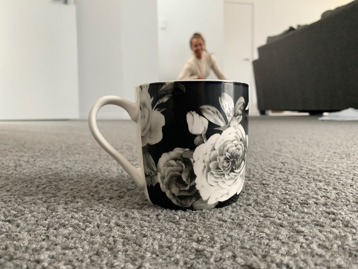 Wana King-Go Creat-1-QZDn