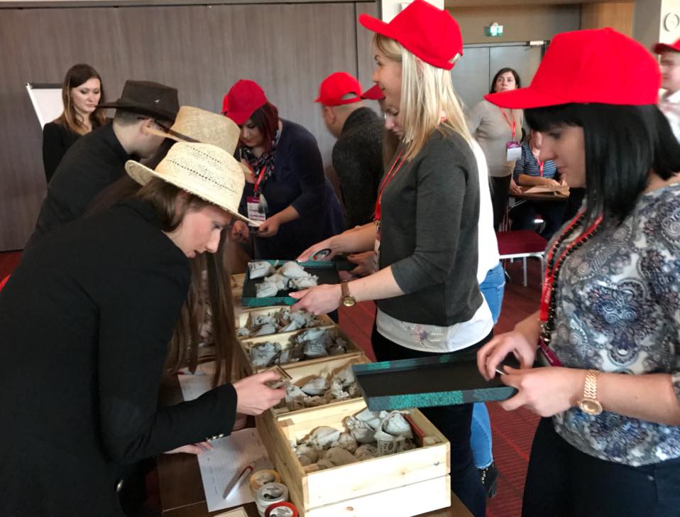 beanaroundtheworld01-baltic