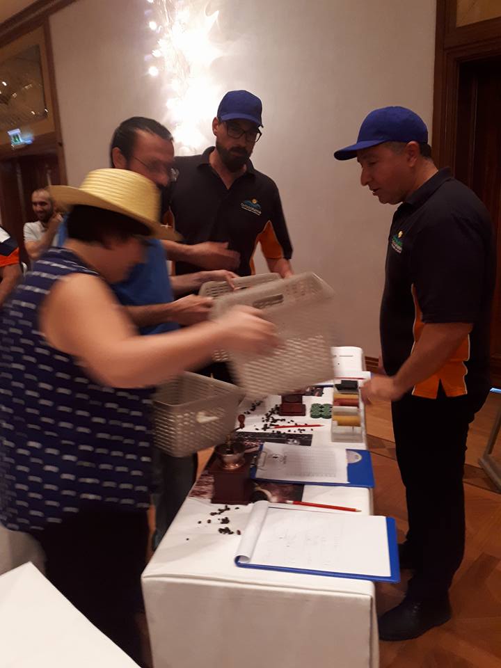 beanaroundtheworld01