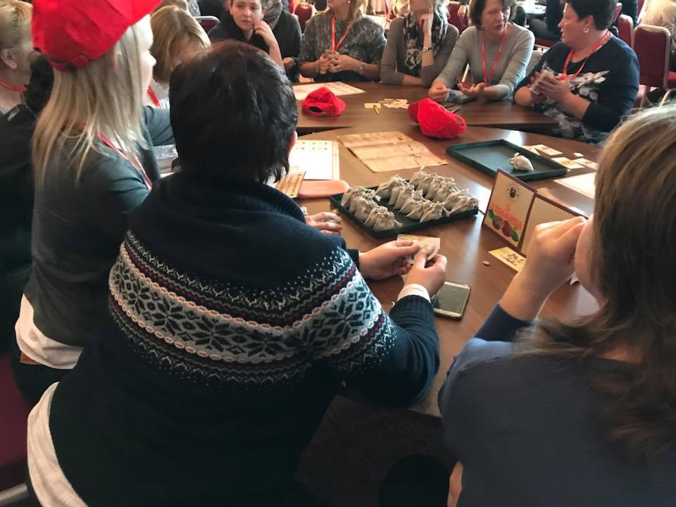 beanaroundtheworld02-baltic