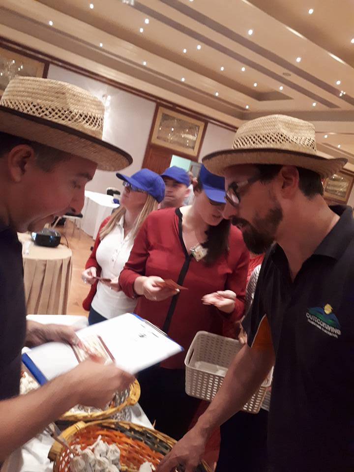 beanaroundtheworld02