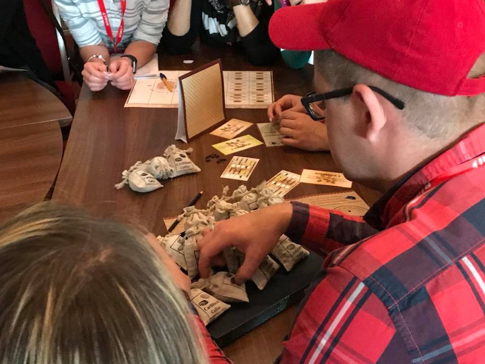 beanaroundtheworld03-baltic