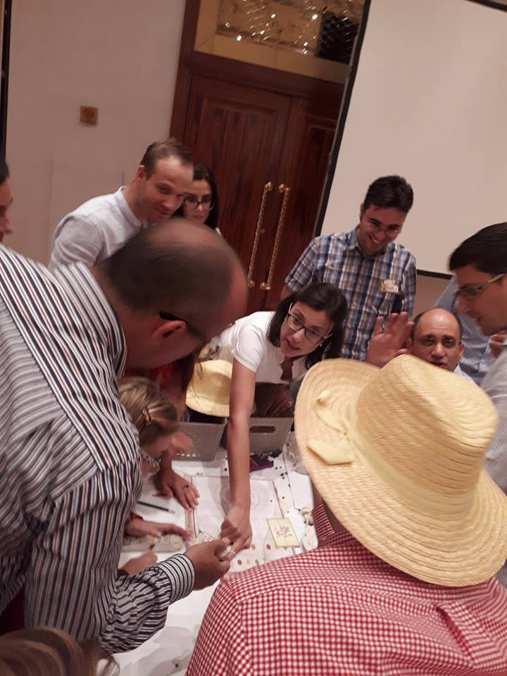 beanaroundtheworld03