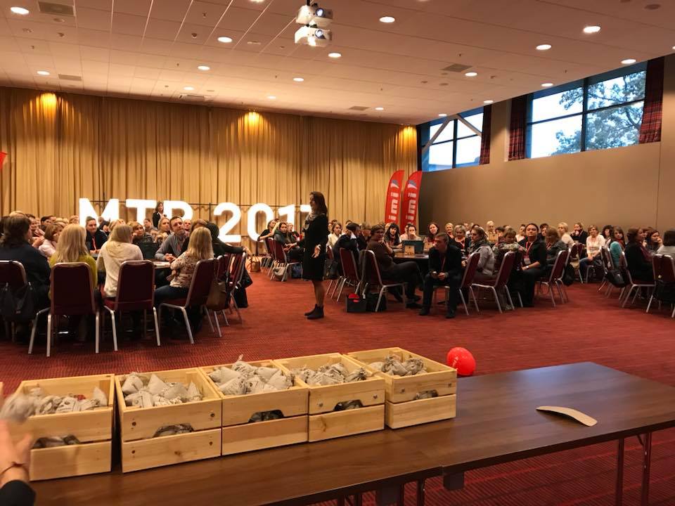 beanaroundtheworld04-baltic