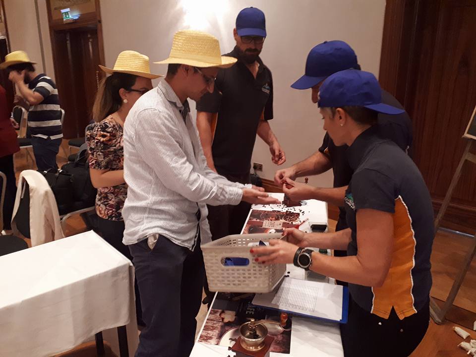 beanaroundtheworld04