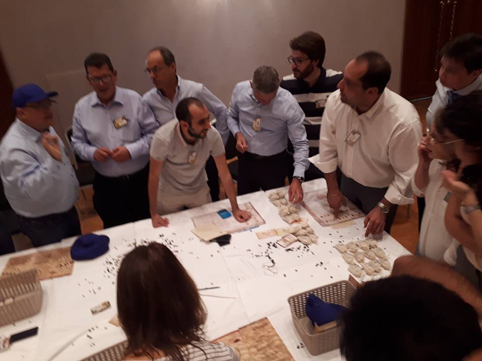 beanaroundtheworld05