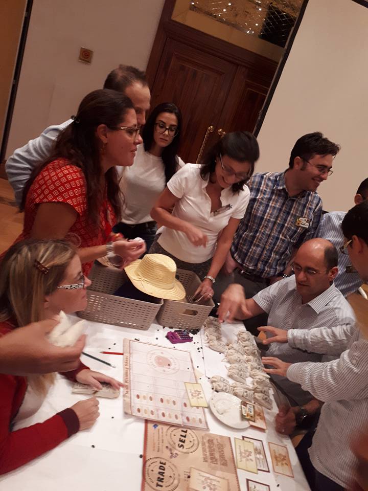 beanaroundtheworld06