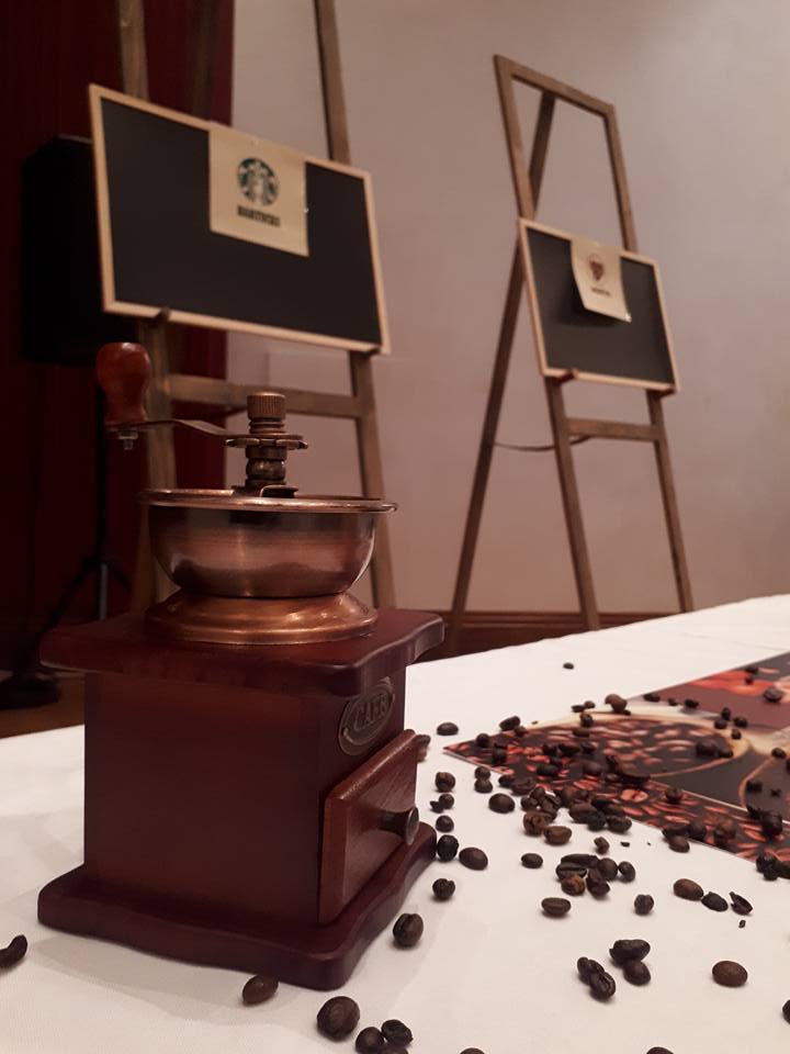 beanaroundtheworld07