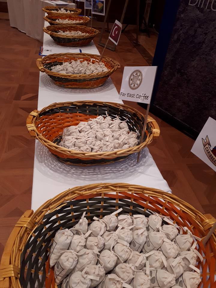 beanaroundtheworld08