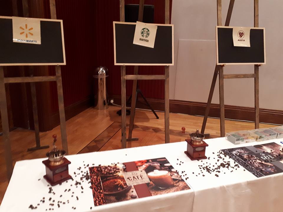 beanaroundtheworld09