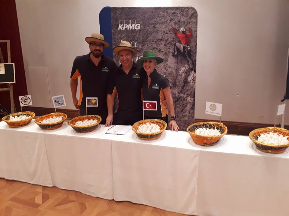 beanaroundtheworld10