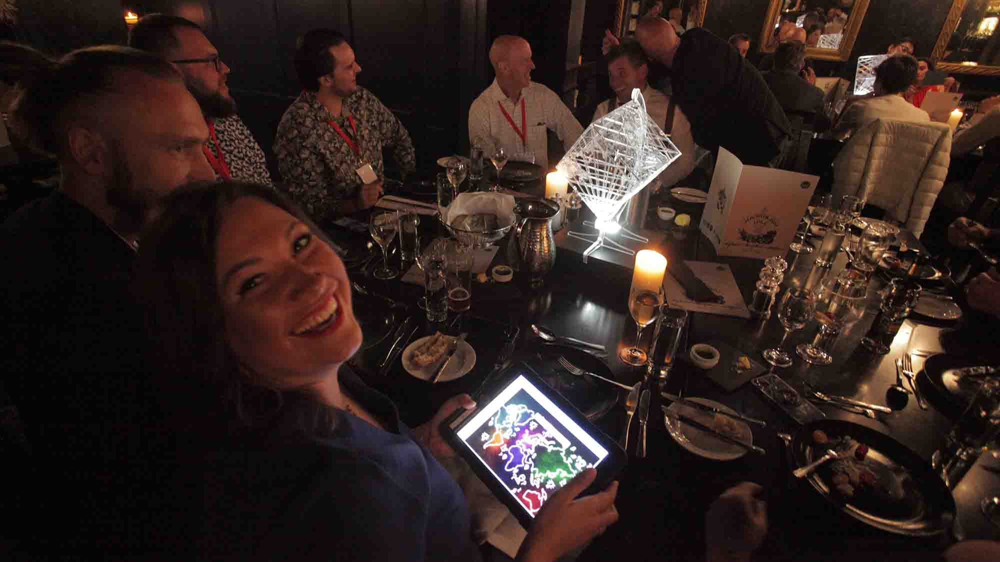 centre-of-the-world (8)