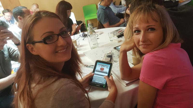 f4d5d2012f7689e11d635c7bbf86e06175a2e10b663b1e434cf08e1efd7ab746-gallery