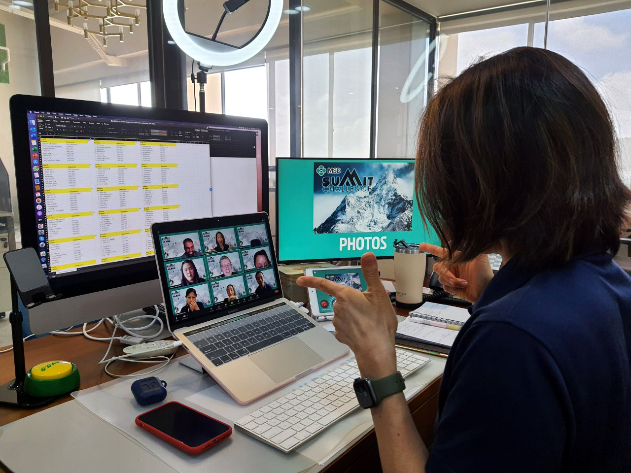 summit-challenge (5)