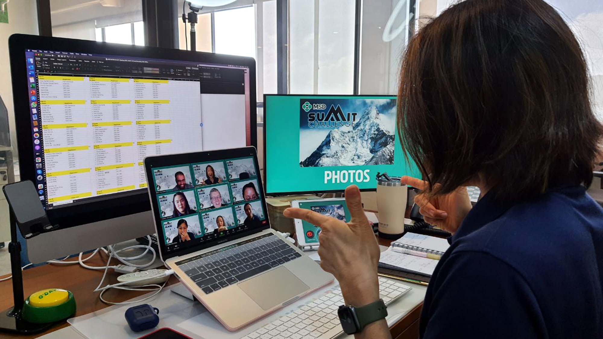 summit-challenge (7)