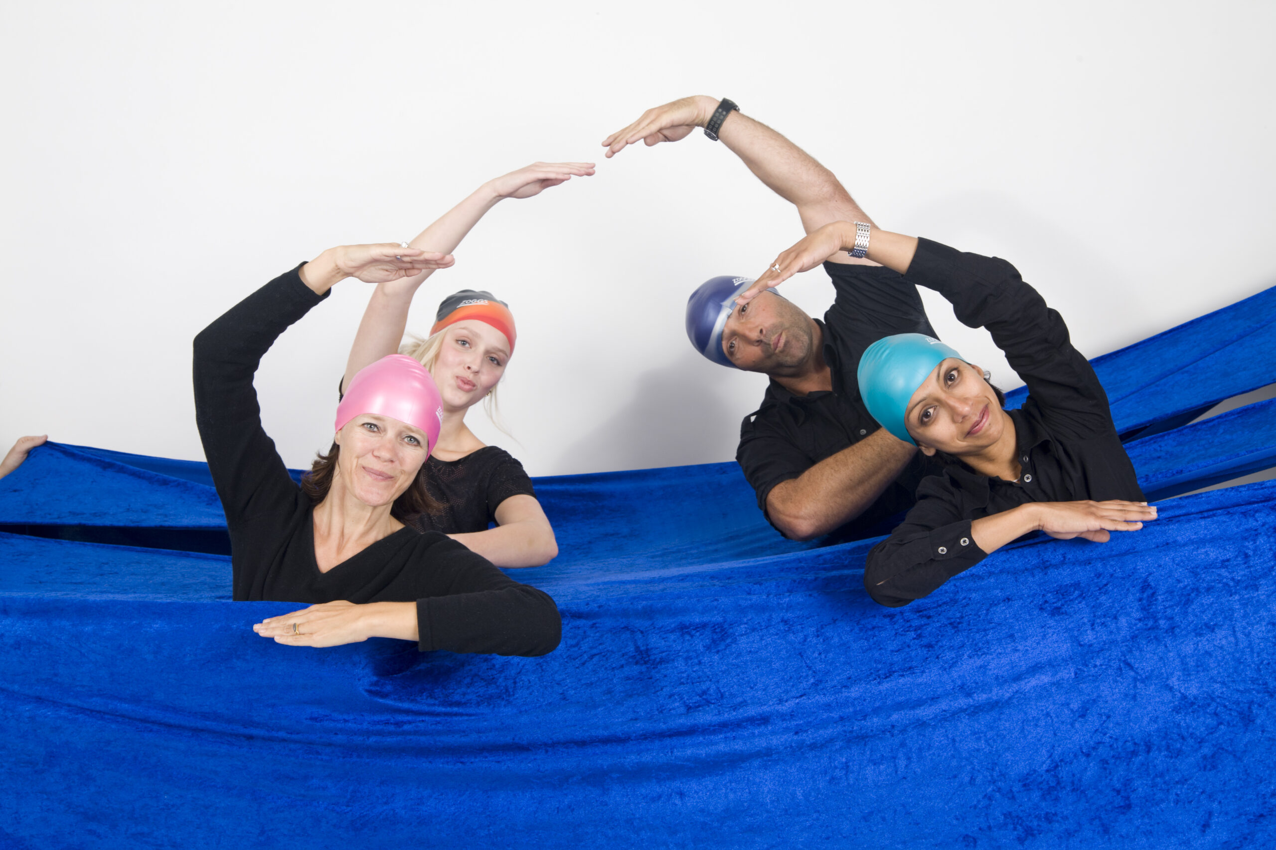 sync or swim (11)