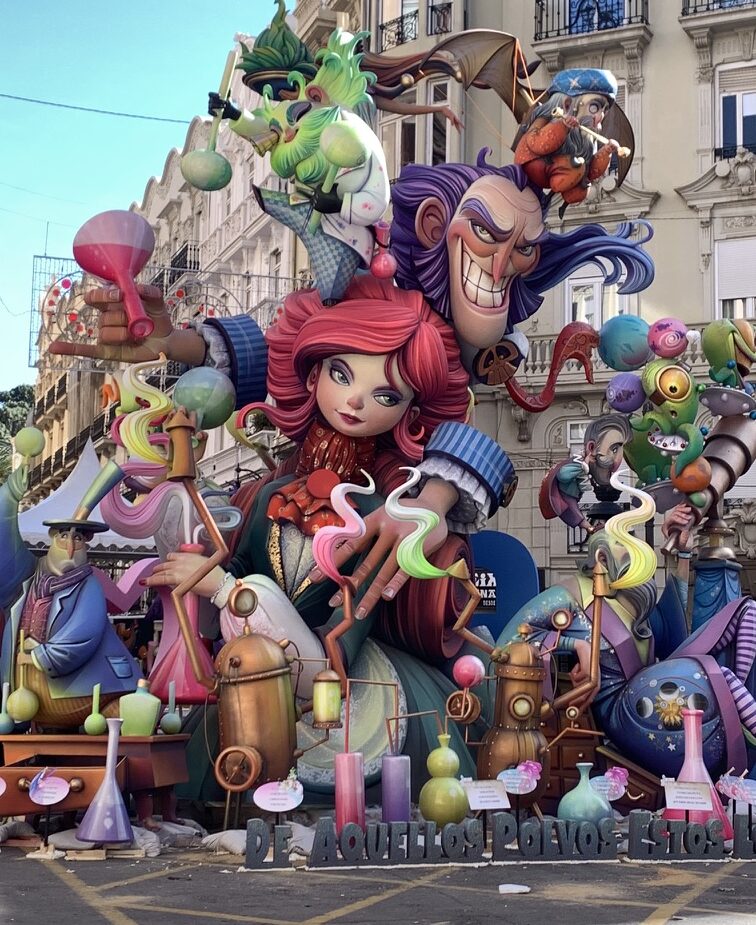 393B3A5F-C576-42A8-A4F2-13D0C14384C5_1_105_c