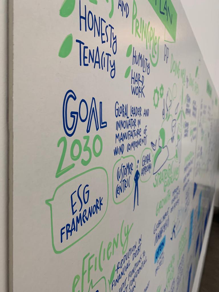 90e2a691-6151-4668-ace6-ff5e15edf5c5