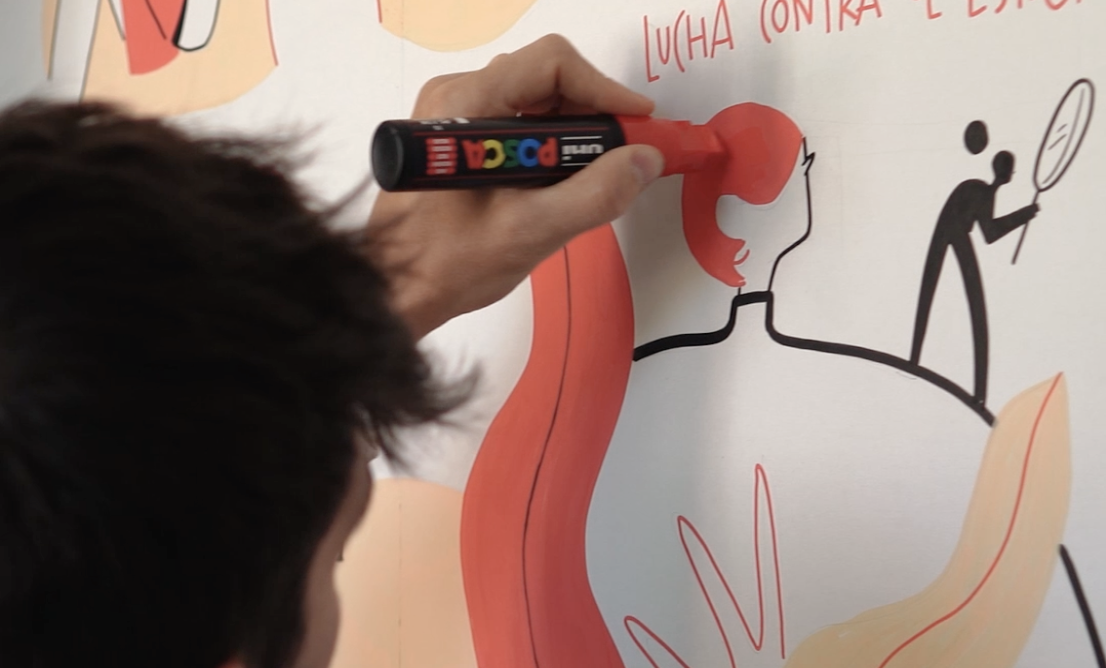 Captura-de-pantalla-2024-04-02-a-las-12.08.32