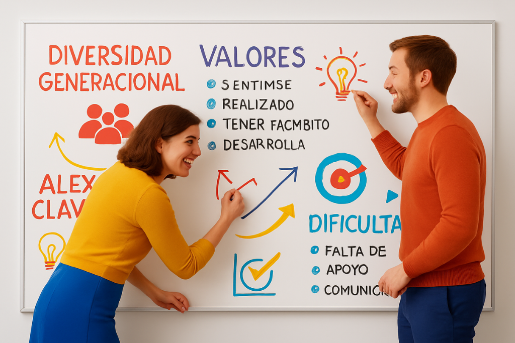 Diseño sin título (1)