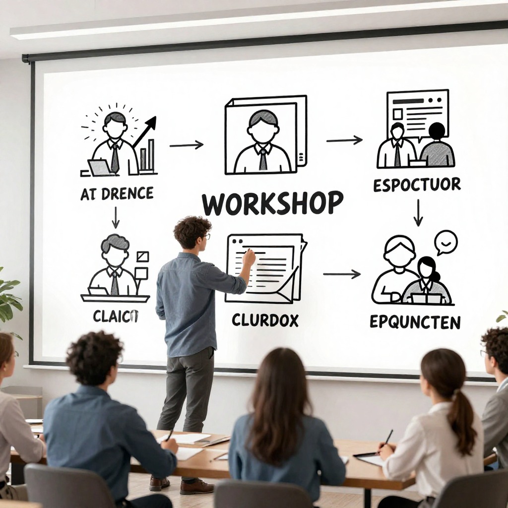 WhatsApp Image 2026-01-28 at 13.46.23