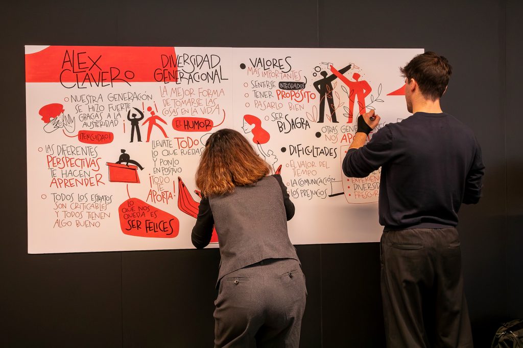 portada-toyota-1024x683